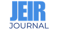 JEIR Journal